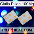 Cialis Pills 100Mg 25